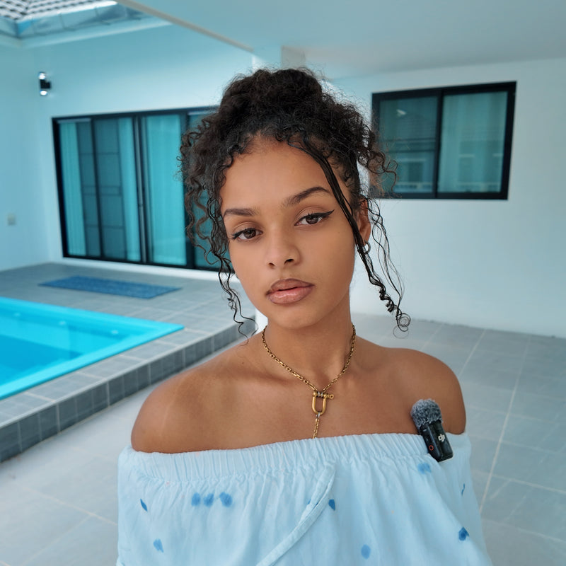 Rere Demarae